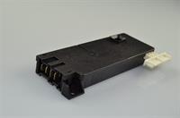 Deurrelais, Thomson wasmachine